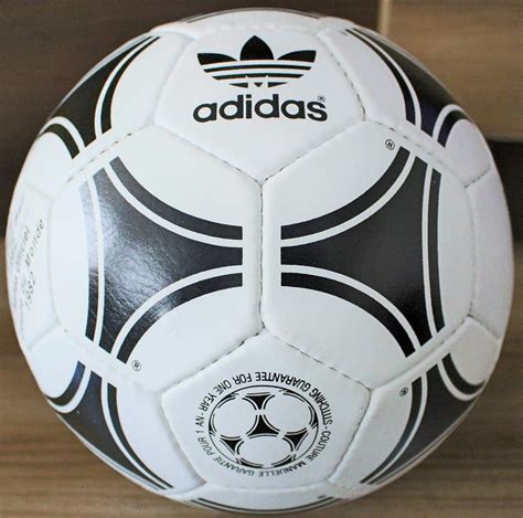 harga bola adidas original|harga bola adidas.